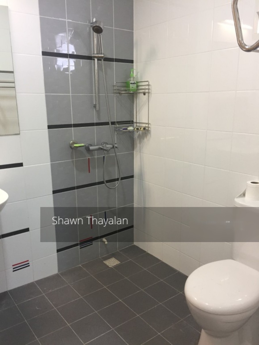 Blk 268A Punggol Field (Punggol), HDB 5 Rooms #137836262